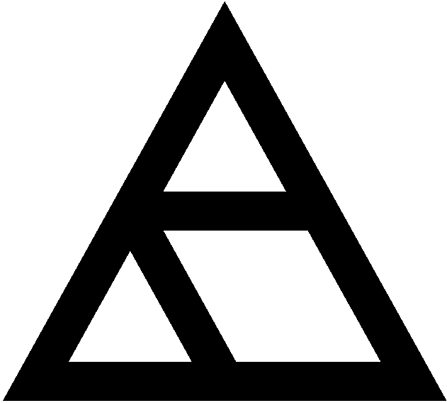 Alaya